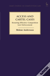 Access And Cartel Cases