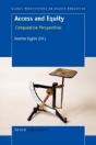 Access And Equity: Comparative Perspecti - Preview