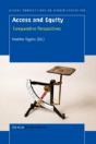 Access And Equity: Comparative Perspecti - Preview