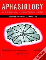 Access And Inclusion Issues With Aphasia