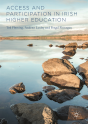 Access And Participation In Irish Higher Education - Preview