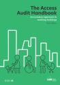 Access Audit Handbook - Preview