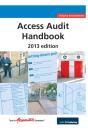 Access Audit Handbook - Preview