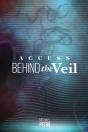 Access Behind The Veil - Preview