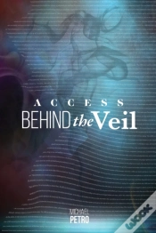Capa do artigo Access Behind The Veil