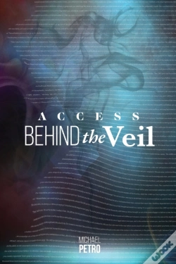 Capa do artigo Access Behind The Veil