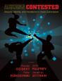 Access Contested - Preview