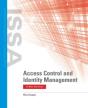 Access Control And Identity Management - Preview