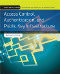 Access Control, Authentication, And Public Key Infrastructure - Preview