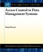 Access Control In Data Management Systems - Preview
