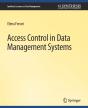 Access Control In Data Management Systems - Preview