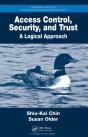 Access Control, Security, And Trust - Preview