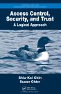 Access Control, Security, And Trust - Preview