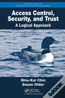Access Control, Security, And Trust