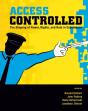 Access Controlled - Preview