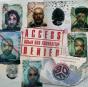 Access Denied - CD - Preview