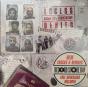 Access Denied [Deluxe] - Vinil - Preview