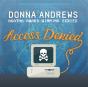 Access Denied - Preview