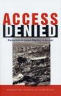 Access Denied - Preview