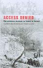Access Denied - Preview