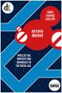 Access Denied - Preview
