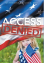 Access Denied - Preview