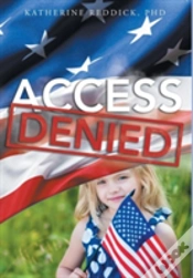 Capa do artigo Access Denied