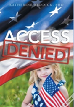 Capa do artigo Access Denied