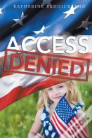 Access Denied