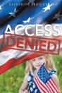 Access Denied - Preview