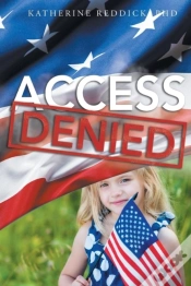 Capa do artigo Access Denied