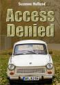 Access Denied - Preview
