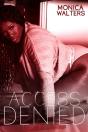 Access Denied - Preview