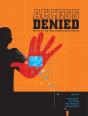 Access Denied - Preview