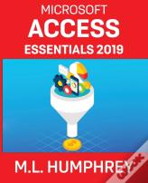 Access Essentials 2019