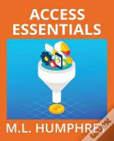 Access Essentials