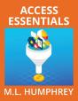 Access Essentials - Preview