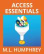 Access Essentials - Preview