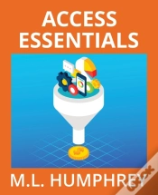Capa do artigo Access Essentials