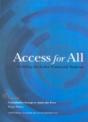 Access For All - Preview