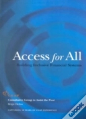 Access For All
