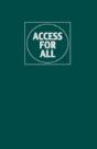 Access For All - Preview