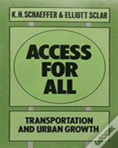 Access For All