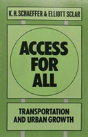 Access For All - Preview