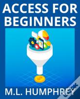 Access For Beginners