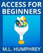 Access For Beginners - Preview