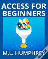 Access For Beginners