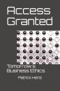 Access Granted - Preview