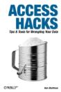 Access Hacks - Preview