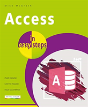 Access In Easy Steps - Preview